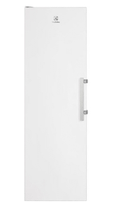 Electrolux Fryseskab EUE9NEW - 2+2 års garanti