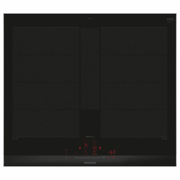 Siemens Induktionskogeplade EX675HYC1M