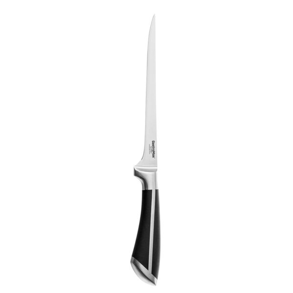 GastroMax Filetkniv - 31,5 cm