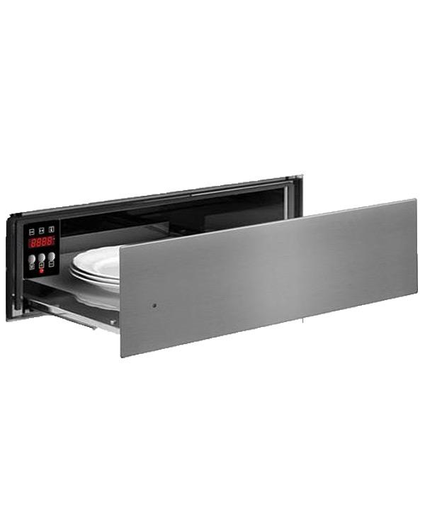 Gram Indbygningsvarmeskuffe IVS9600-90X