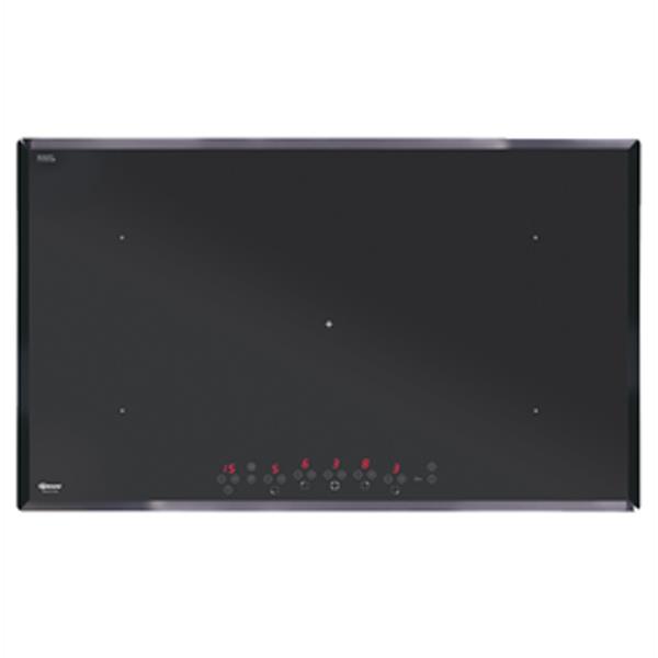 Gram Induktionskogeplade KKI8544-90T