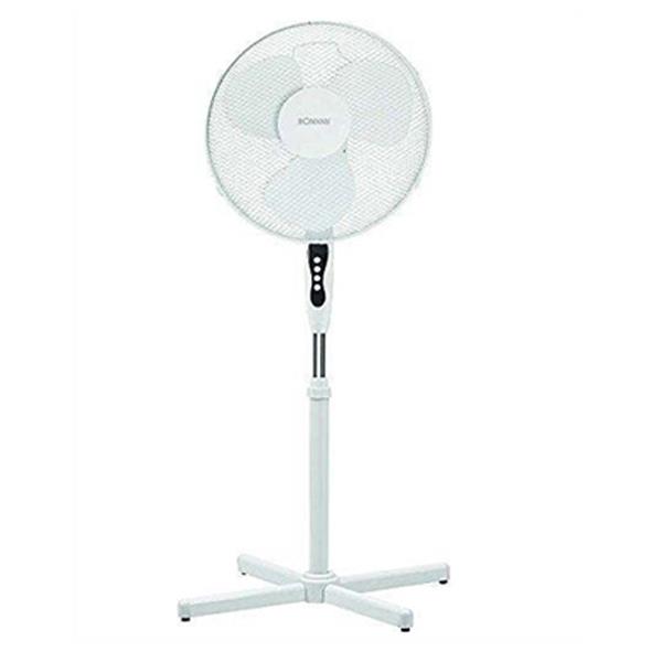 Gulvventilator RS PRO 40 cm