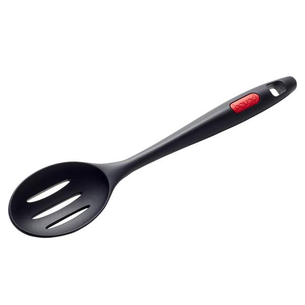 Brund BY Scanpan Hulske 27 cm