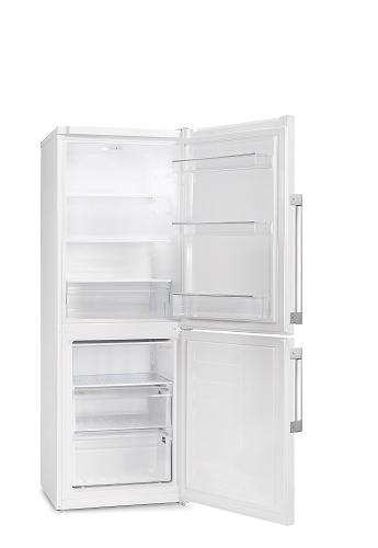 Gram Kølefryseskab KF3255-94