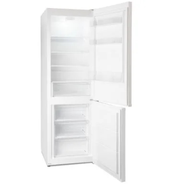 Gram Kølefryseskab KF186E