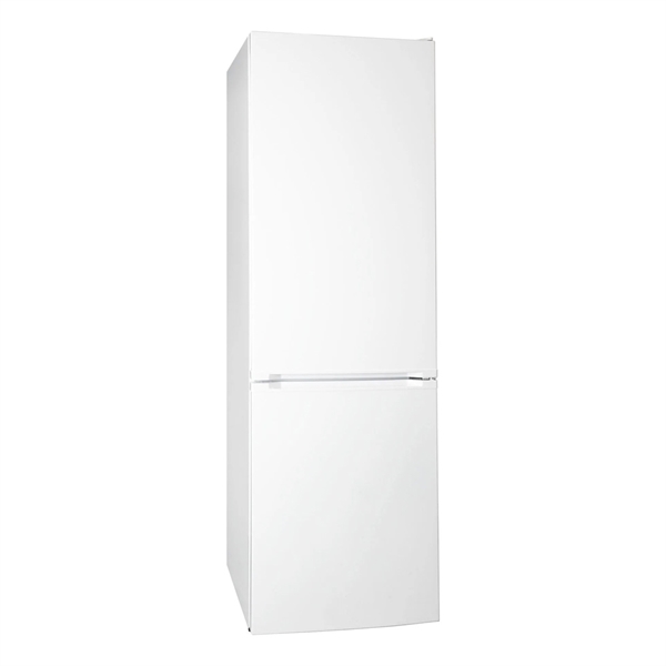 Gram Kølefryseskab KF411864N/1