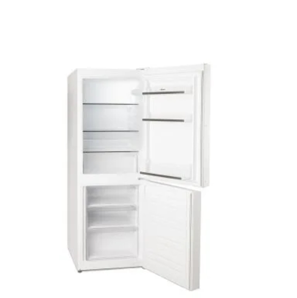 Gram Køle-fryseskab KF471554