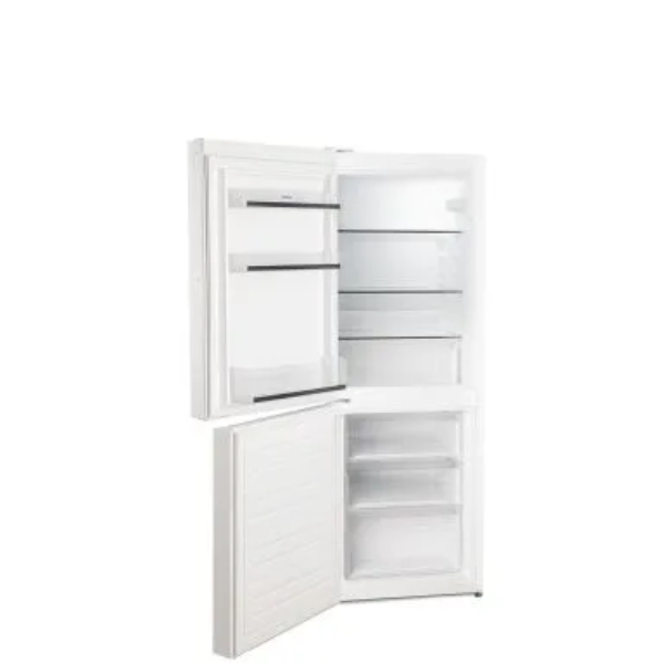 Gram Køle-fryseskab KF471554(V)