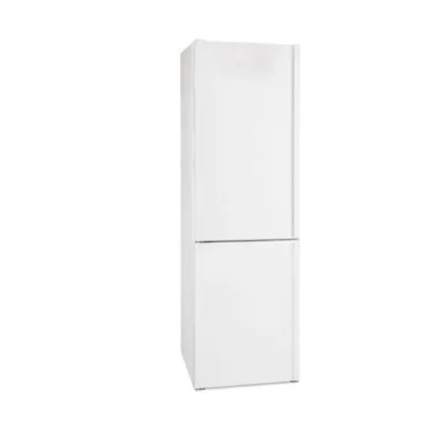 Gram Kølefryseskab KF471854(V)