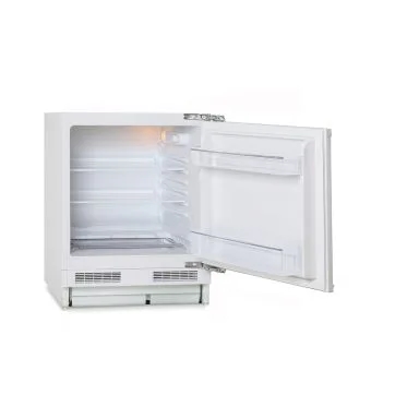 Gram Integrerbar Køleskab KSU3136-94