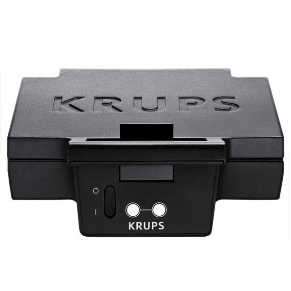 Krups FDK452 Sandwich Toaster