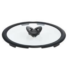 Tefal Ingenio Låg Ø18 L9936282