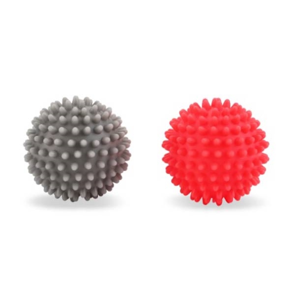 Nordic Quality Tørrebolde - sæt med 2 stk.