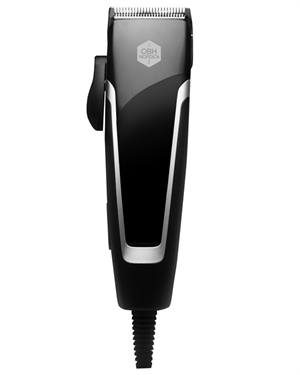 OBH HH1603N0 Hair & Beard Klipper Classic