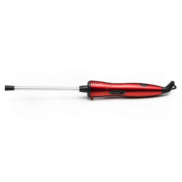 OBH 5848 Artist Curl Spiral