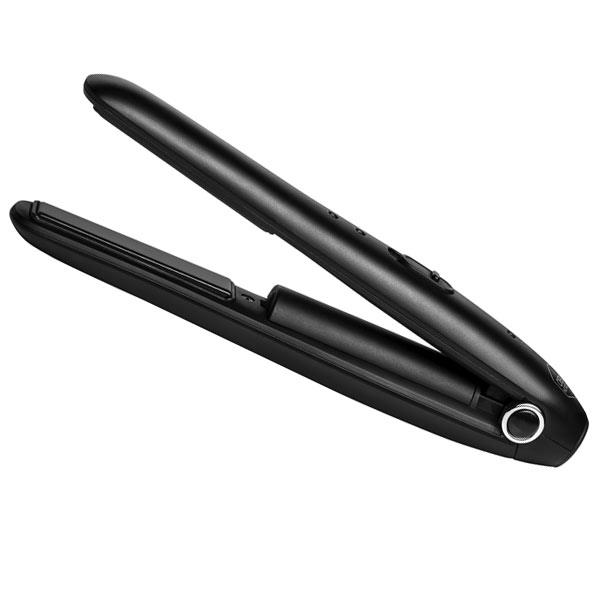 OBH 3056 Artist straight & Go Glattejern - Ledningsfri - udgået model