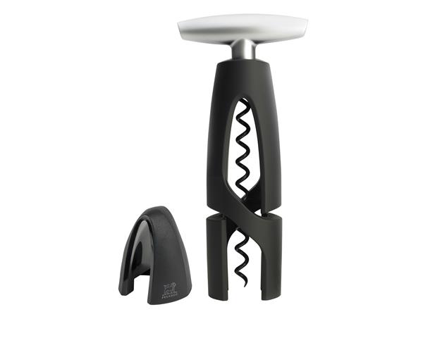 Peugeot Alter Proptrækker