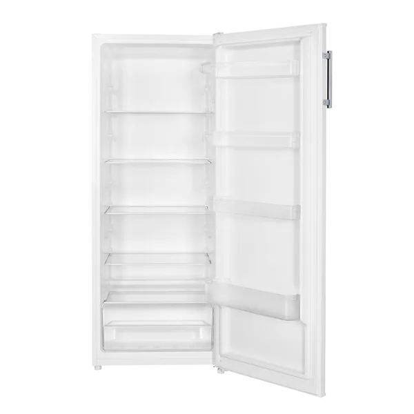 Scandomestic Køleskab RFF242WE