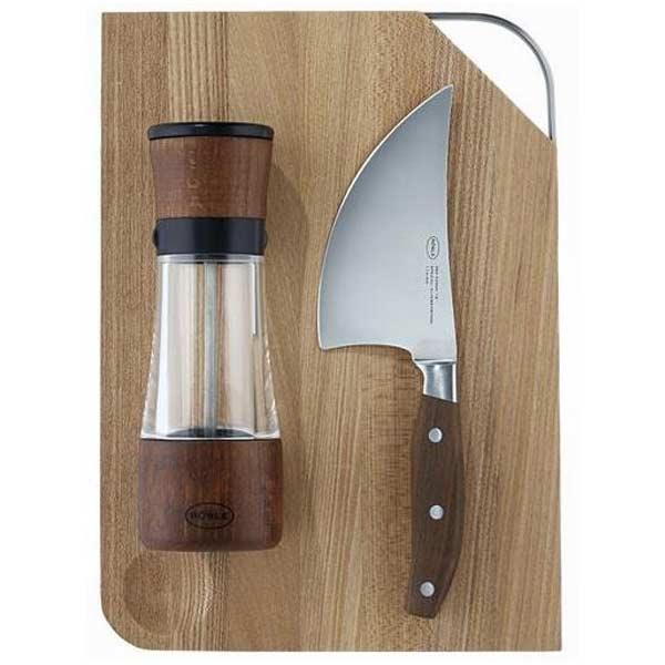 Rösle Krydderurtesæt