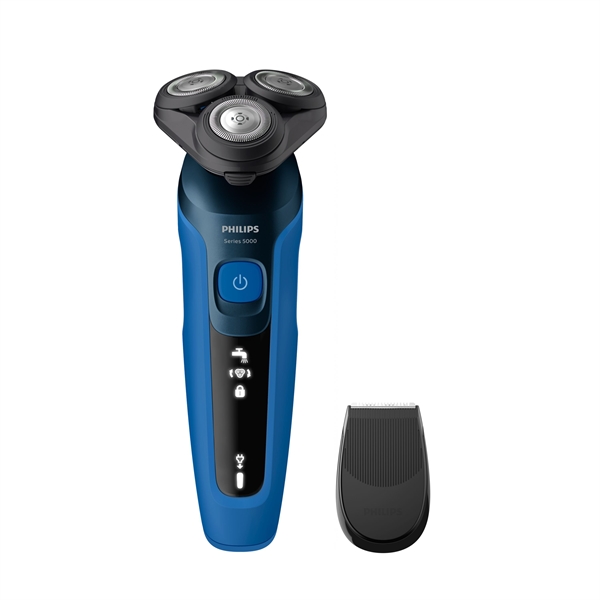 Philips Shaver S5466/17