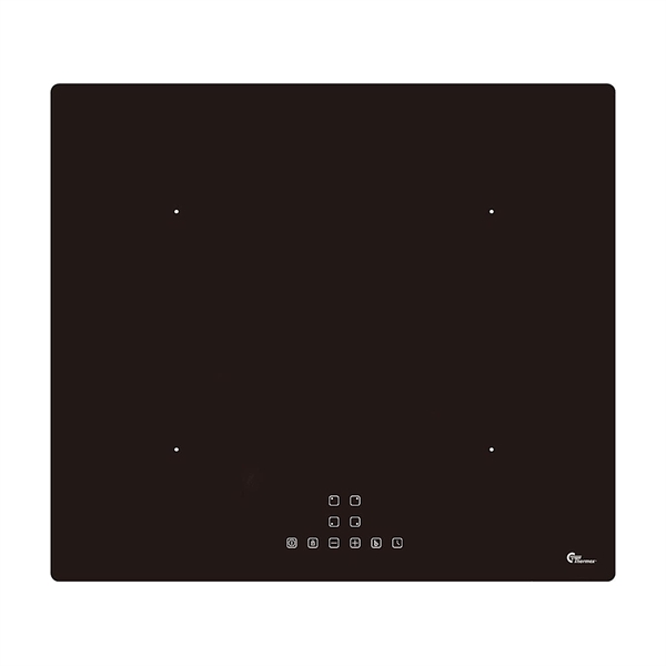 Thermex Induktionskogeplade TIK 60