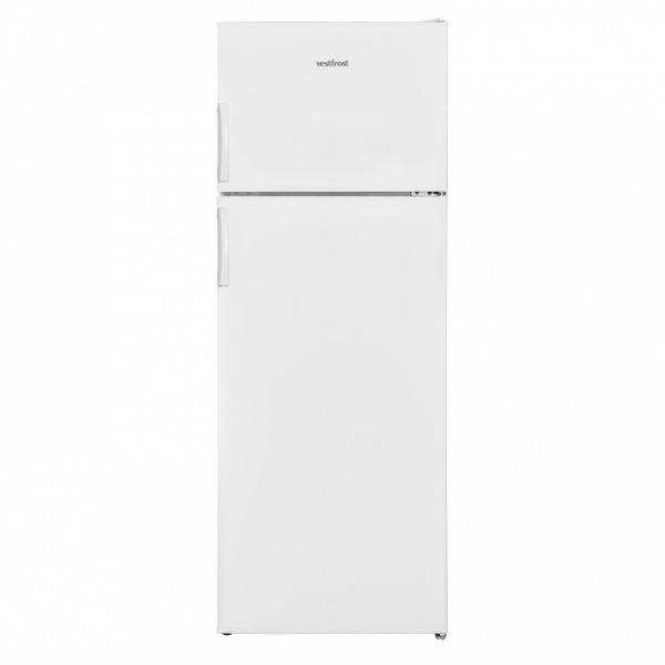 Vestfrost Kølefryseskab HOFKF144