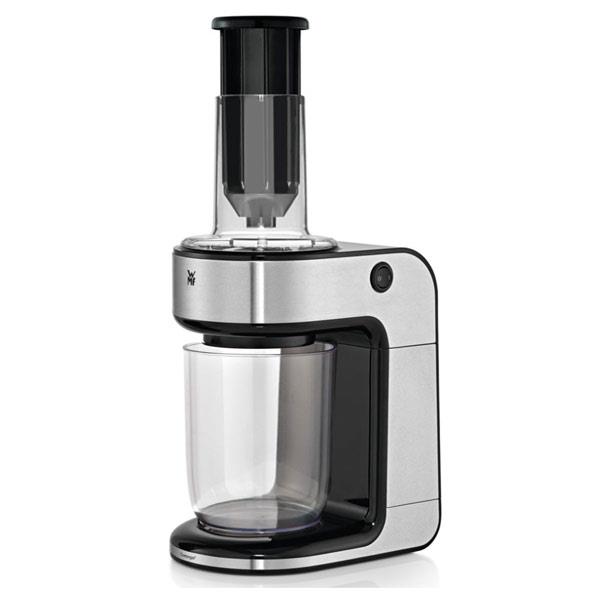 WMF Spiralizer Kult X