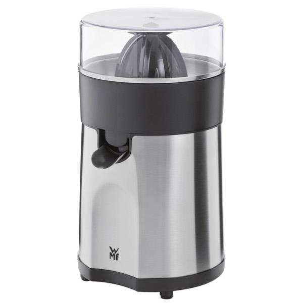 WMF Stelio Citruspresser
