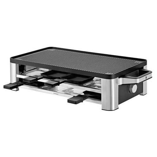 WMF Lono Raclette 8 personer (0415040011)