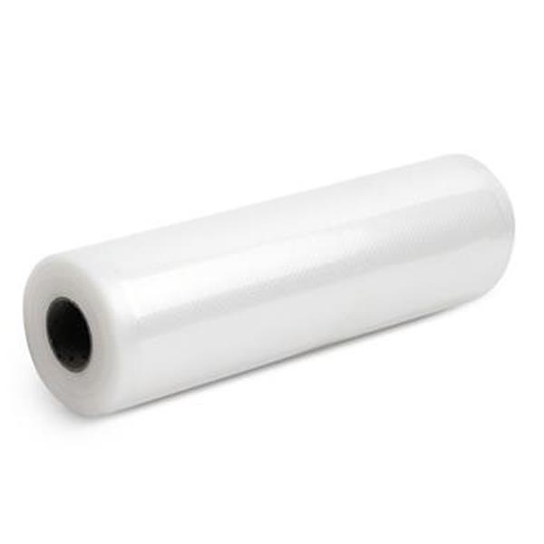 Witt Vacuum 28*500cm 2 ruller