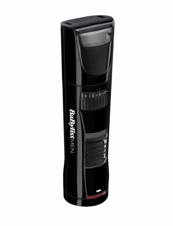 Babyliss T811E Skægtrimmer
