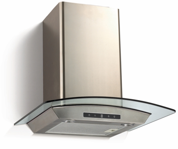 Thermex Emhætte Derby II - 60 cmÂ