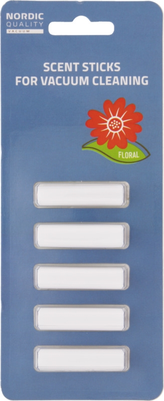 Nordic Quality Duftpinde - Blomsterduft