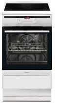 Gram Komfur EKI4554-91 Induktion - 50 CM