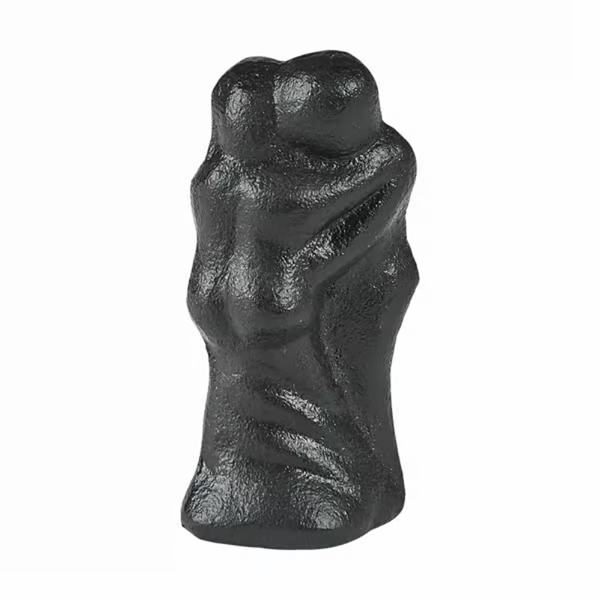 Morsø Skulptur - Et kram fra mig til dig - 8,5 cm.