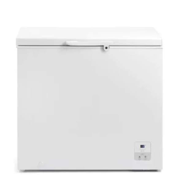 Gram Kummefryser FB3191-94