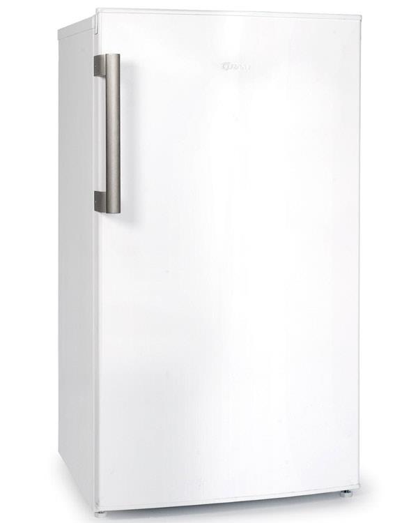 Gram Fryseskab FS3125-94