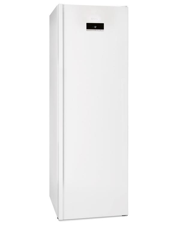 Gram Fryseskab FS481864N(v)/1- udgået model