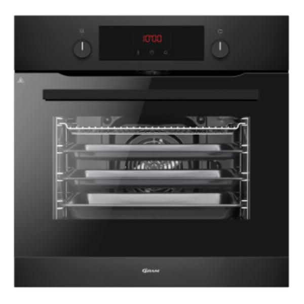 Gram Indbygningsovn IOP5643-90B