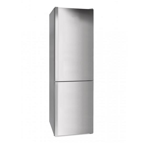 Gram Kølefryseskab KF471854X