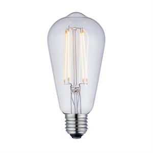 Halo Design Drop extra de luxe 2Watt