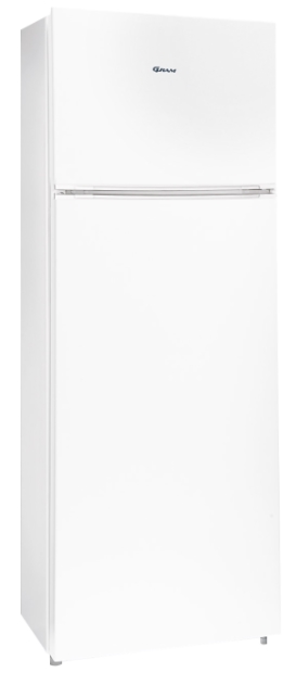 Gram Kølefryseskab KF311454-2