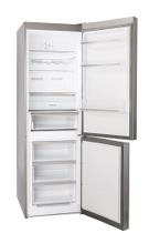 Gram Køle/fryseskab KF481864 FN X/1