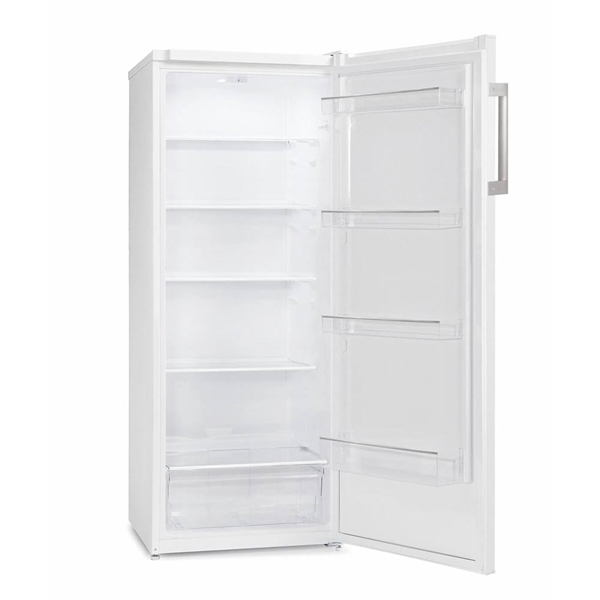 Gram Køleskab KS3265-94/1