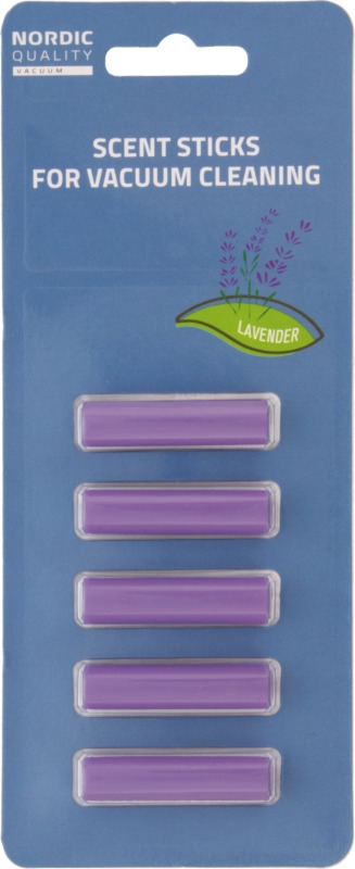 Nordic Quality Duftpinde - Lavendelduft