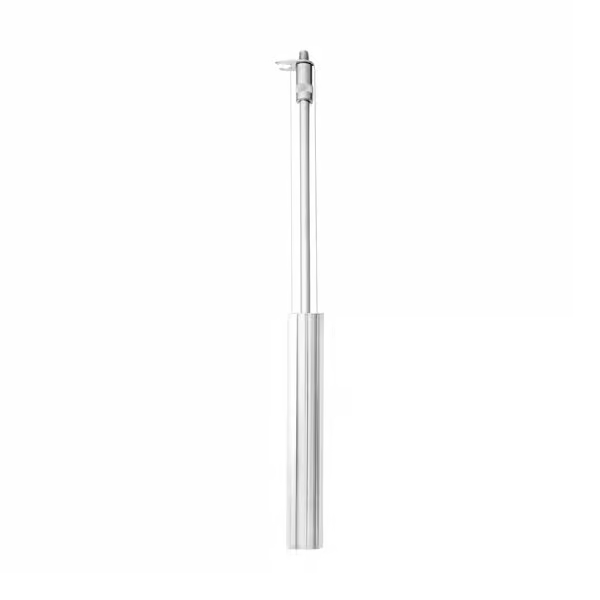 Funktion Osteskærer - 26,5 cm