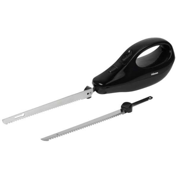 Tristar EM-2107 Elektrisk kniv
