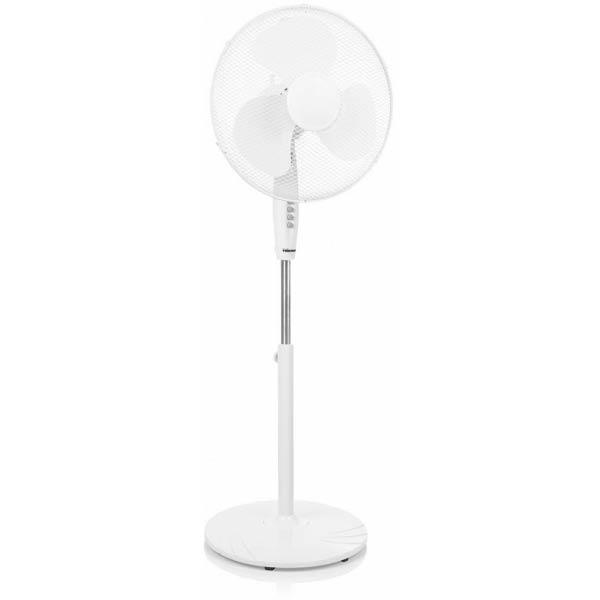 Tristar VE-5890 Gulvventilator Emballage skadet