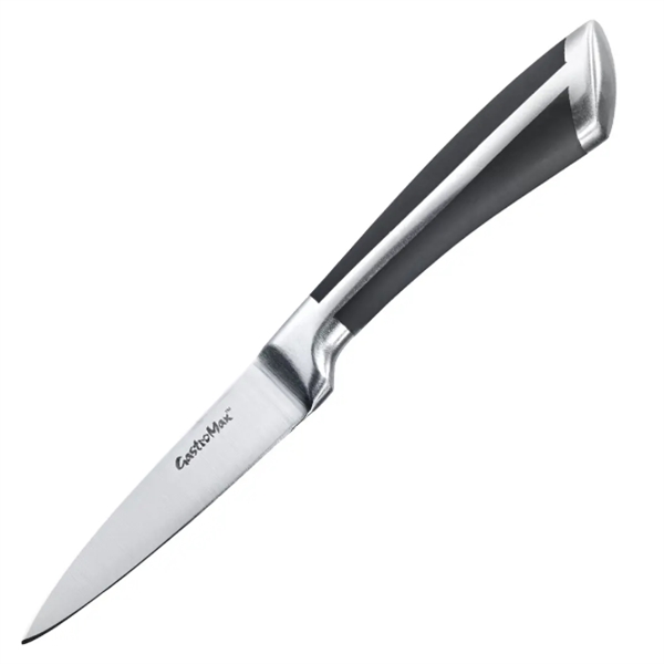 GastroMax Urtekniv - 20,0 cm