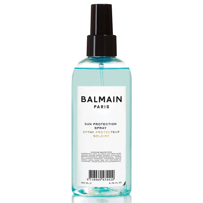 Balmain Sun Protecton Spray 200ml
